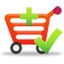 Oferta / Katalog