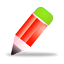 Formularz / Zapytanie