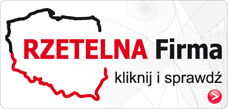 Rzetelna firma