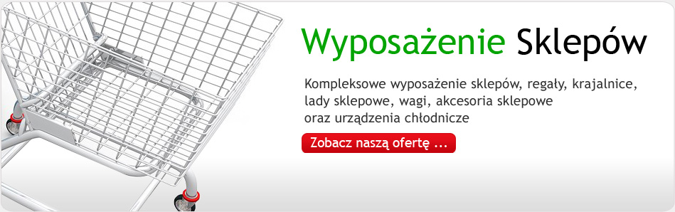 DORA WYPOSAŻENIE URZĄDZENIA WYPOSAŻENIA SKLEPÓW SKLEPU GASTRONOMII